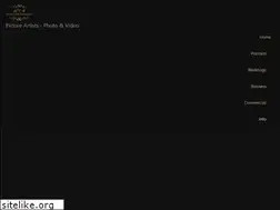Sites similar to picart.ca