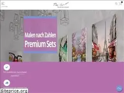 Sites similar to picart.de
