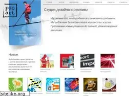 Sites similar to picart.ru
