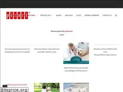 Sites similar to picartpetcare.com