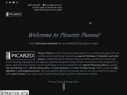 Sites similar to picarzo.com