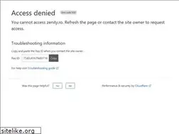 Sites similar to picas.ro