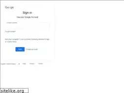 Sites similar to picasaweb.google.hu