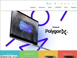 Sites similar to picaso-3d.com