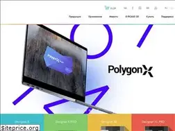 Sites similar to picaso-3d.ru