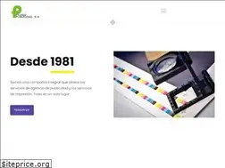 Sites similar to picaso.com.mx