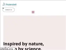 Sites similar to picasol.com
