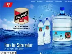 Sites similar to picasonafoods.com