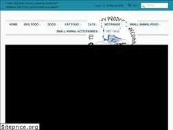 Sites similar to picaspets.co.uk
