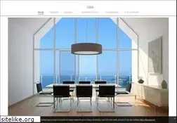 Sites similar to picassa.com