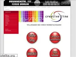 Sites similar to picasso-werbeagentur.com
