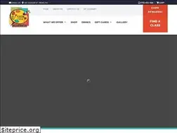 Sites similar to picasso-wine.com