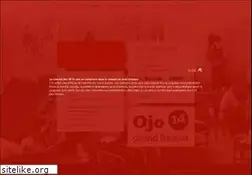 Sites similar to picasso.fr