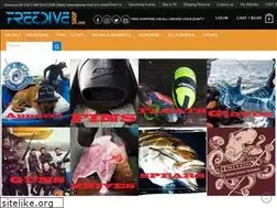 Sites similar to picassoamerica.com