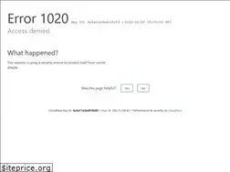 Sites similar to picassocafe.ru