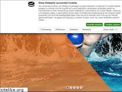 Sites similar to picassomedia.de