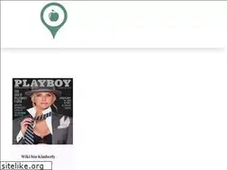 Sites similar to picassopizzany.com
