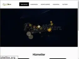 Sites similar to picassosakarya.com
