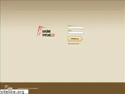 Sites similar to picassostyl.cz