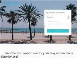Sites similar to picassosuites.com