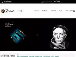Sites similar to picassovietnam.vn