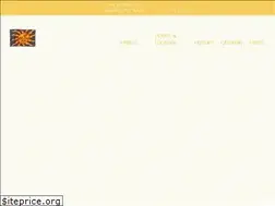 Sites similar to picastacotruck.com