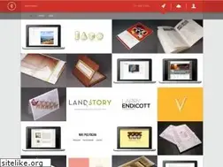 Sites similar to picastudio.com
