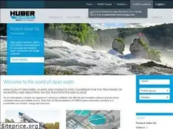 Sites similar to picatech.ch