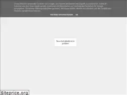 Sites similar to picaturadesanatate.blogspot.com