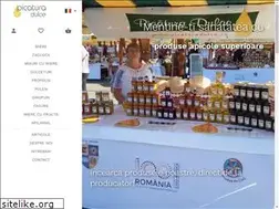 Sites similar to picaturadulce.ro