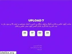 Sites similar to picax.ir