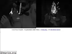 Sites similar to picazofotografos.com