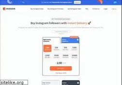 Sites similar to picbear.com