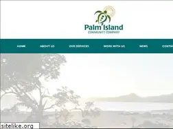 Sites similar to picc.com.au