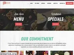 Sites similar to picca.com