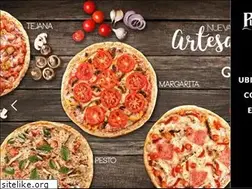 Sites similar to piccadilly.com.gt