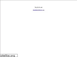 Sites similar to piccadilly.london