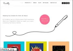 Sites similar to piccadillyinc.com