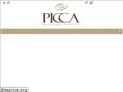 Sites similar to piccagioielli.it