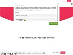 Sites similar to piccapon.com