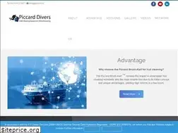 Sites similar to piccard.gr