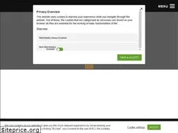 Sites similar to piccardi-srl.com