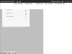 Sites similar to piccardsports.com