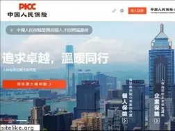 Sites similar to picchk.com