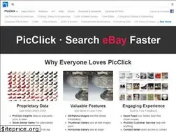 Sites similar to picclick.nl