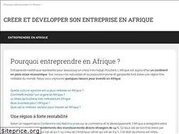 Sites similar to piccmi.com