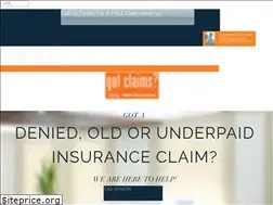 Sites similar to piccmiami.com
