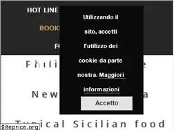 Sites similar to piccolacucinagroup.com