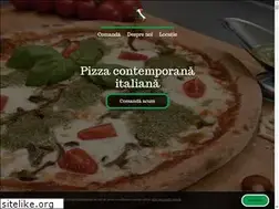 Sites similar to piccolaitalia.ro