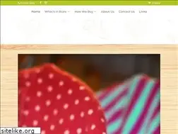 Sites similar to piccolinaresale.com